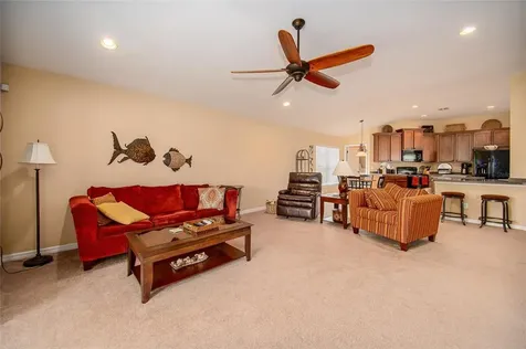 260 Oak Landing Lane Mulberry FL 33860