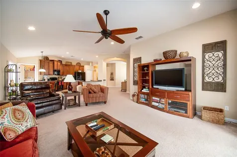 260 Oak Landing Lane Mulberry FL 33860