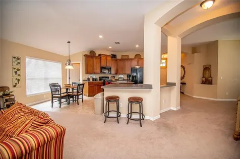 260 Oak Landing Lane Mulberry FL 33860