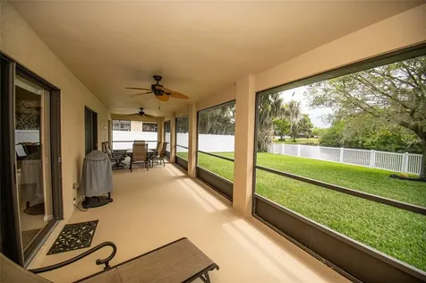 260 Oak Landing Lane Mulberry FL 33860