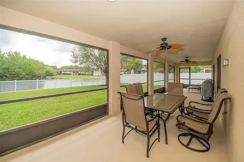 260 Oak Landing Lane Mulberry FL 33860