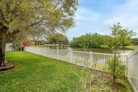 260 Oak Landing Lane Mulberry FL 33860