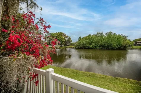 260 Oak Landing Lane Mulberry FL 33860