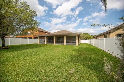 260 Oak Landing Lane Mulberry FL 33860