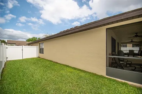 260 Oak Landing Lane Mulberry FL 33860