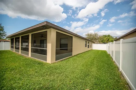 260 Oak Landing Lane Mulberry FL 33860