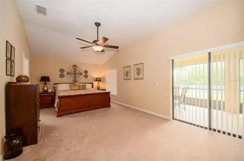 260 Oak Landing Lane Mulberry FL 33860