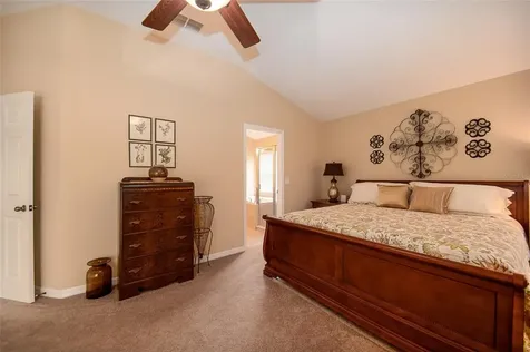 260 Oak Landing Lane Mulberry FL 33860