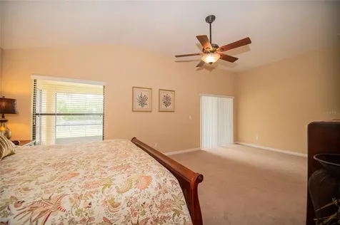 260 Oak Landing Lane Mulberry FL 33860