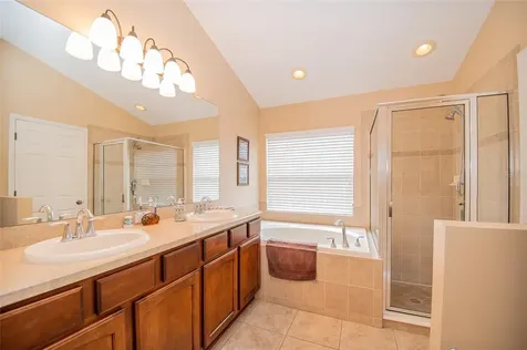 260 Oak Landing Lane Mulberry FL 33860