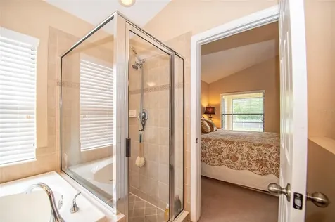 260 Oak Landing Lane Mulberry FL 33860