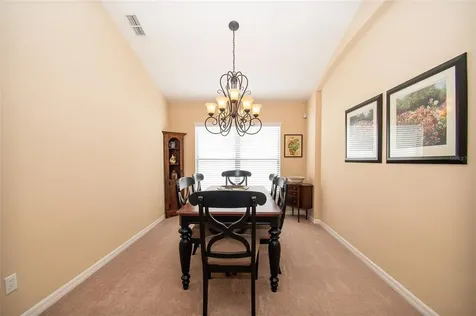 260 Oak Landing Lane Mulberry FL 33860