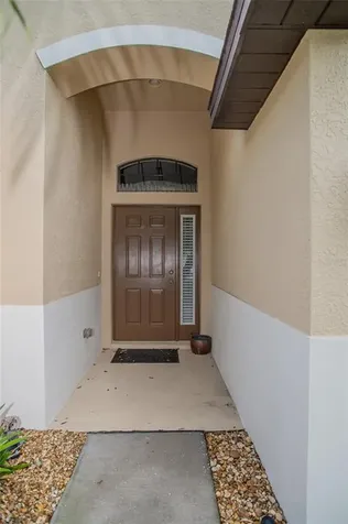 260 Oak Landing Lane Mulberry FL 33860