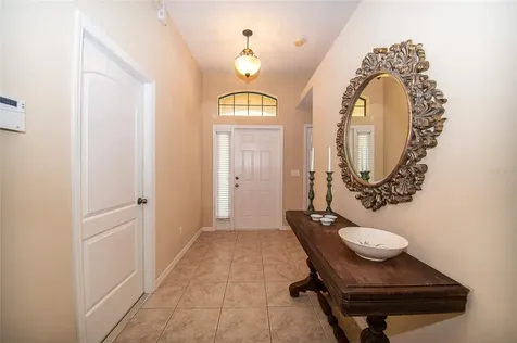 260 Oak Landing Lane Mulberry FL 33860