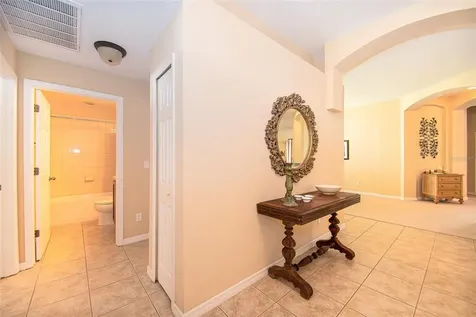260 Oak Landing Lane Mulberry FL 33860