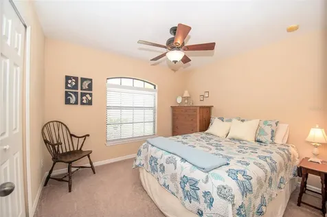 260 Oak Landing Lane Mulberry FL 33860