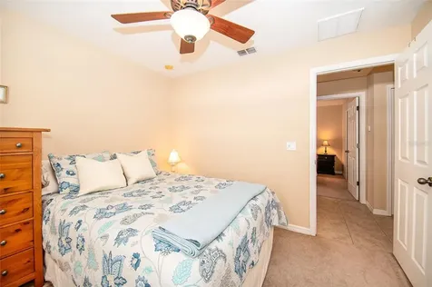 260 Oak Landing Lane Mulberry FL 33860