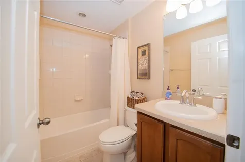 260 Oak Landing Lane Mulberry FL 33860