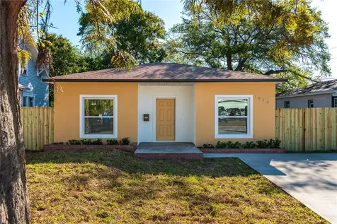 1432 19th Street S St Petersburg FL 33712