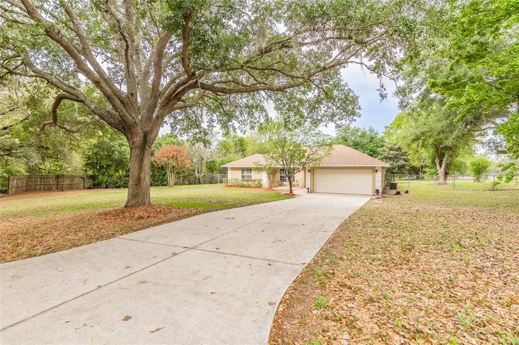 18549 Lake Emma Drive Groveland FL 34736