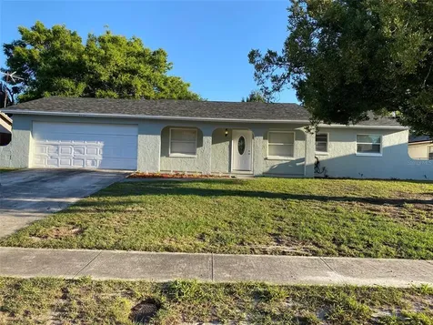4839 Bennington Place Orlando FL 32808