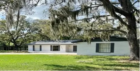 418 Fern Cliff Avenue Temple Terrace FL 33617