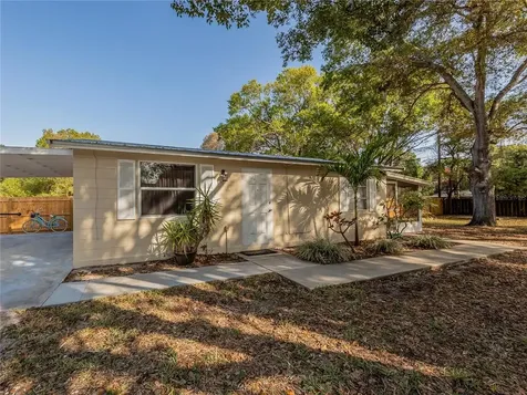 2195 Park Road Venice FL 34293
