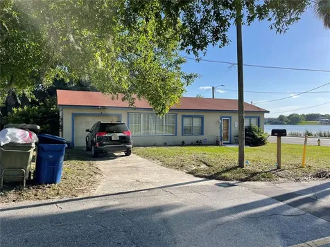 100 Avenue K NE Winter Haven FL 33881