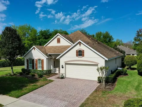 1388 Hazeldene Manor Deland FL 32724