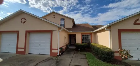 3435 Village Green Court Saint Cloud FL 34772