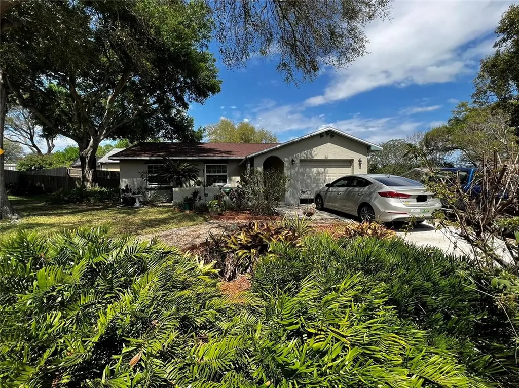 400 Tower Street Clermont FL 34711