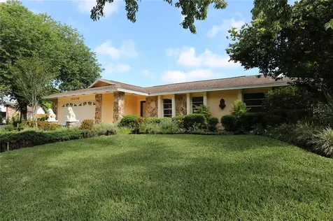 5507 Bluejay Lane Tampa FL 33625