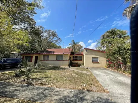 6805 S Wall Street Tampa FL 33616