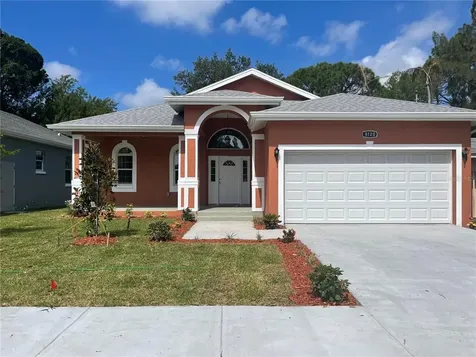 8120 61st Way N Pinellas Park FL 33781