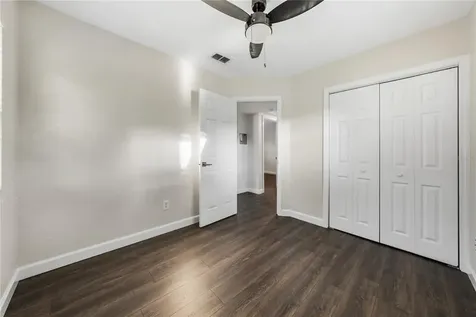 102 NE 9th Street Mulberry FL 33860