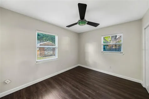 102 NE 9th Street Mulberry FL 33860