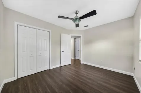 102 NE 9th Street Mulberry FL 33860