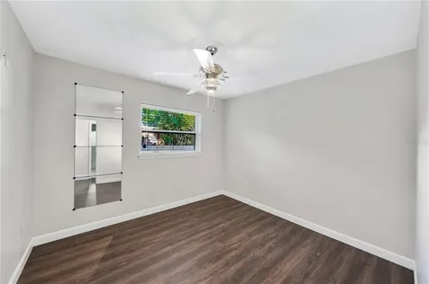 102 NE 9th Street Mulberry FL 33860