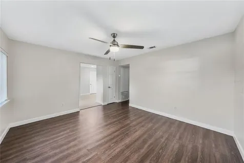 102 NE 9th Street Mulberry FL 33860