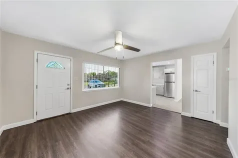 102 NE 9th Street Mulberry FL 33860