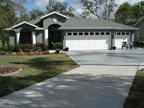 13610 Plantation Lake Circle Hudson FL 34669