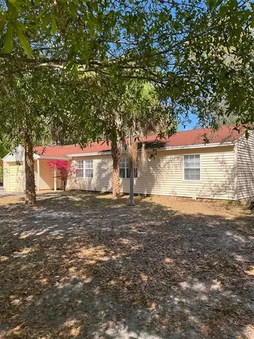 1525 S Shade Avenue Sarasota FL 34239