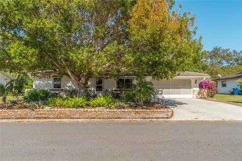 412 Dorchester Drive Venice FL 34293