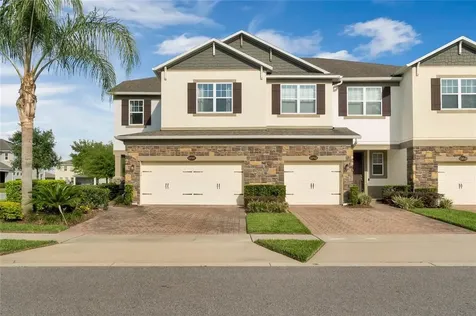 15707 Orange Harvest Loop Winter Garden FL 34787