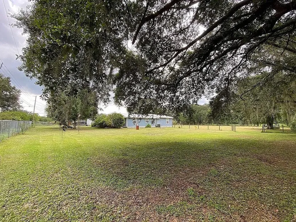 5220 Sandy Curve Drive Plant City FL 33567