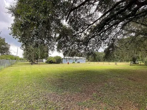 5220 Sandy Curve Drive Plant City FL 33567