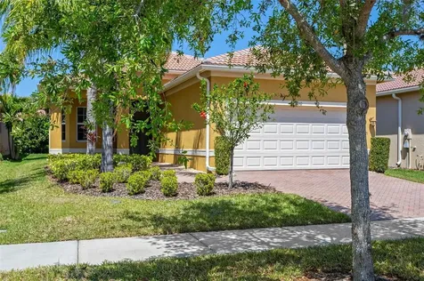 5010 Indian Shores Place Wimauma FL 33598