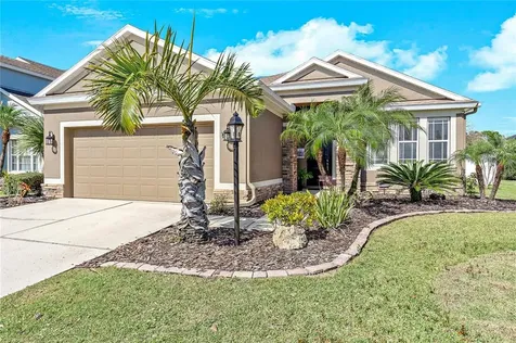 6384 Golden Eye Glen Lakewood Ranch FL 34202
