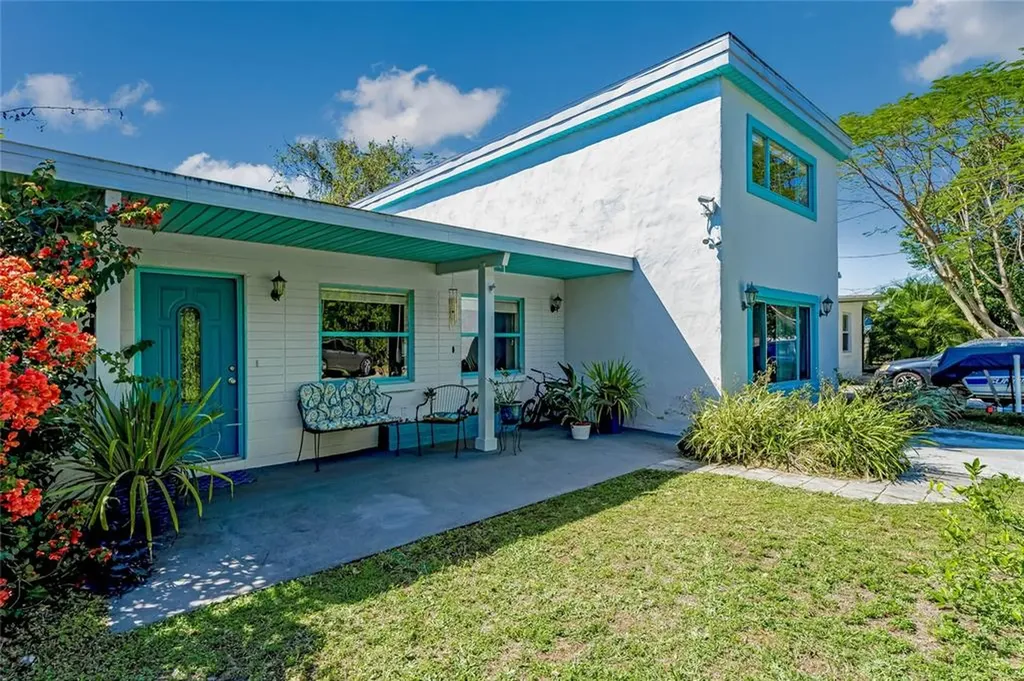 3110 Williams Street Orlando FL 32806