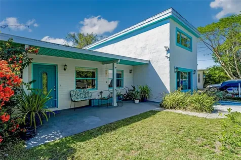 3110 Williams Street Orlando FL 32806